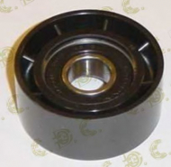 Ролик AUTOKIT 03.80112
