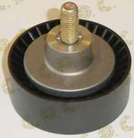 Ролик AUTOKIT 03.80113