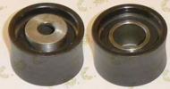 Ролик AUTOKIT 03.80127