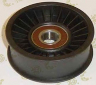 Ролик AUTOKIT 03.80273