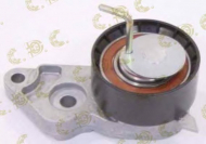 Ролик AUTOKIT 03.80392