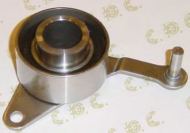 Ролик AUTOKIT 03.80462