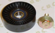 Ролик AUTOKIT 03.80500