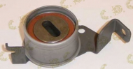Ролик AUTOKIT 03.80525