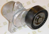 Натяжная планка AUTOKIT 03.80558