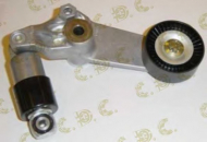 Натяжная планка AUTOKIT 03.80585