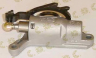 Амортизатор AUTOKIT 03.80697