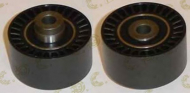 Ролик AUTOKIT 03.80707