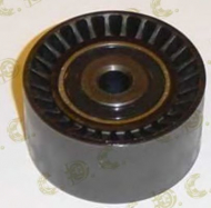 Ролик AUTOKIT 03.80771