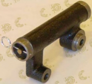 Амортизатор AUTOKIT 03.80794