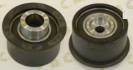 Ролик AUTOKIT 03.80852