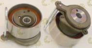 Ролик AUTOKIT 03.80954