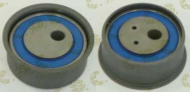 Ролик AUTOKIT 03.80961