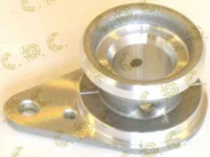 Ролик AUTOKIT 03.81185
