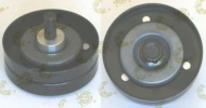 Ролик AUTOKIT 03.81268