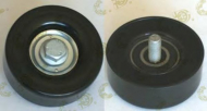 Ролик AUTOKIT 03.81344