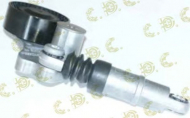 Натяжная планка AUTOKIT 03.81398