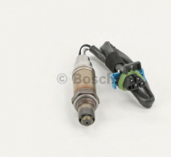 Датчик BOSCH F 00H L00 235