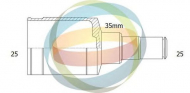 Шарнирный комплект ODM-MULTIPARTS 14-056404