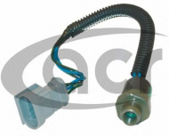 Переключатель ACR 123099