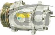 Компрессор ACR 130880