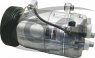 Компрессор ACR 134530
