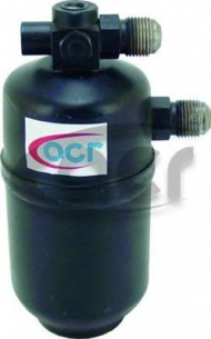 Осушитель ACR 170055