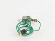Конденсатор BOSCH 1 237 330 252