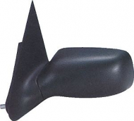 Зеркало LORO 1229M03