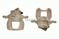 Тормозной суппорт BOSCH 0 986 134 046