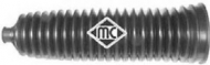 Пыльник Metalcaucho 00137