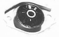 Подшипник Metalcaucho 00661