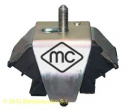 Подвеска Metalcaucho 00716