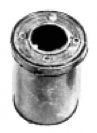 Подвеска Metalcaucho 00738