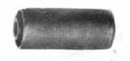 Подвеска Metalcaucho 00739