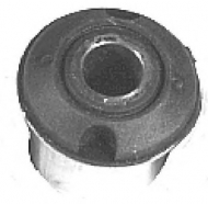 Держатель Metalcaucho 00941