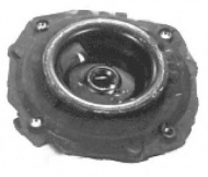 Подшипник Metalcaucho 00967