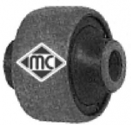 Подвеска Metalcaucho 00980