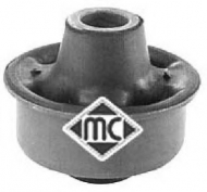 Подвеска Metalcaucho 00983