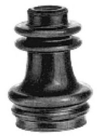 Пыльник Metalcaucho 01367