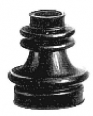 Пыльник Metalcaucho 01624