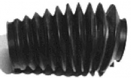 Пыльник Metalcaucho 01773