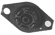 Подвеска Metalcaucho 02332