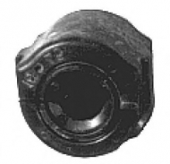 Подвеска Metalcaucho 02691