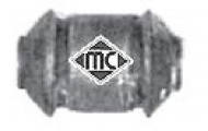 Подвеска Metalcaucho 02859