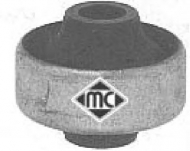 Подвеска Metalcaucho 02963