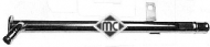 Трубопровод Metalcaucho 03124