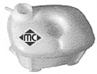 Резервуар Metalcaucho 03520