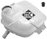 Резервуар Metalcaucho 03629