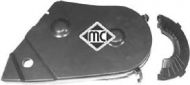 Покрытие Metalcaucho 03715